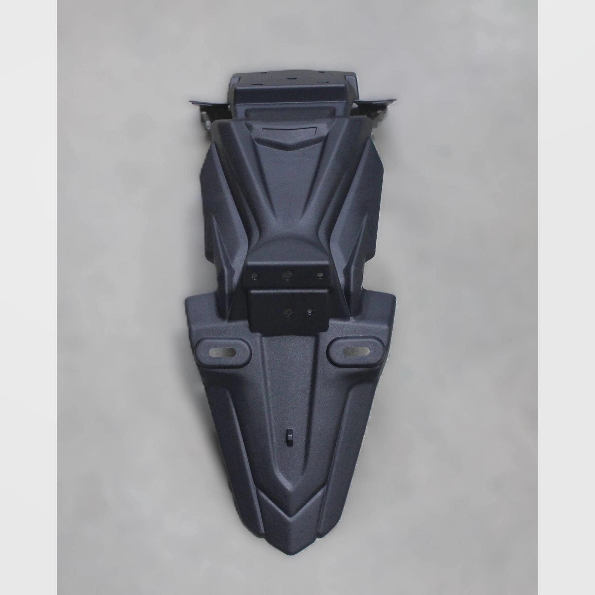ARORA SHARK 125 ARKA ÇAMURLUK #SHARK 125-096